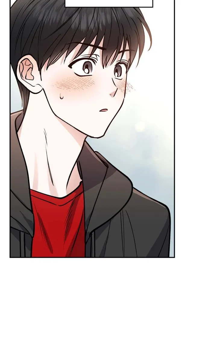 Read Half Line chapter 11 image 16 on Lezhin