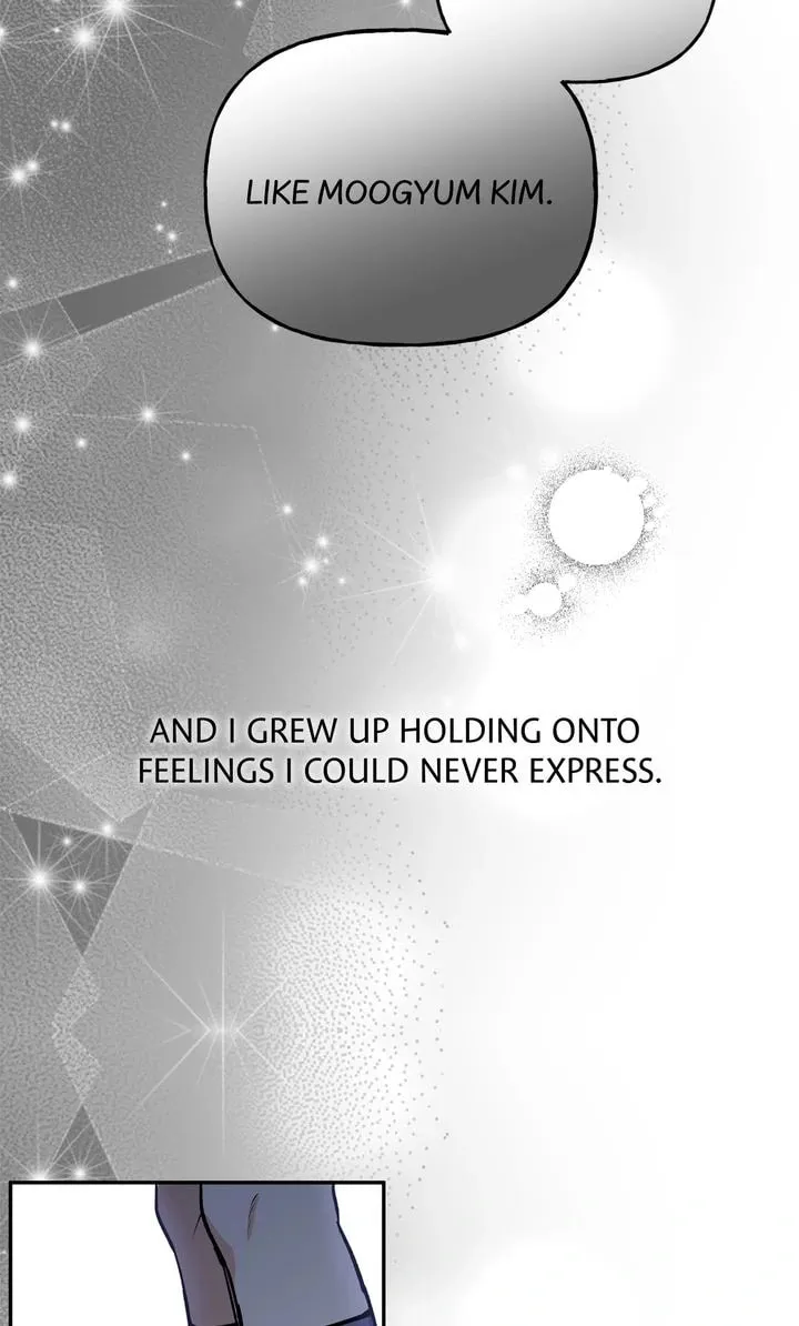 Read Half Line chapter 11 image 22 on Lezhin