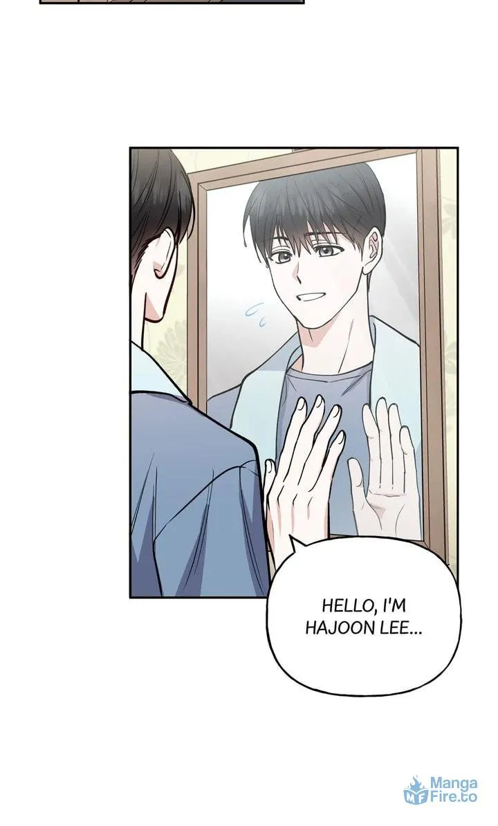 Read Half Line chapter 11 image 26 on Lezhin