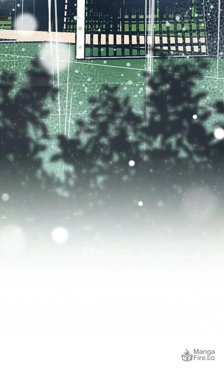 Read Half Line chapter 11 image 35 on Lezhin