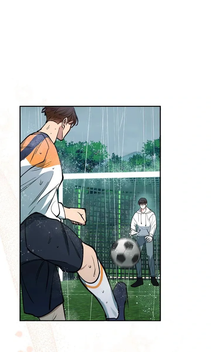Read Half Line chapter 11 image 36 on Lezhin