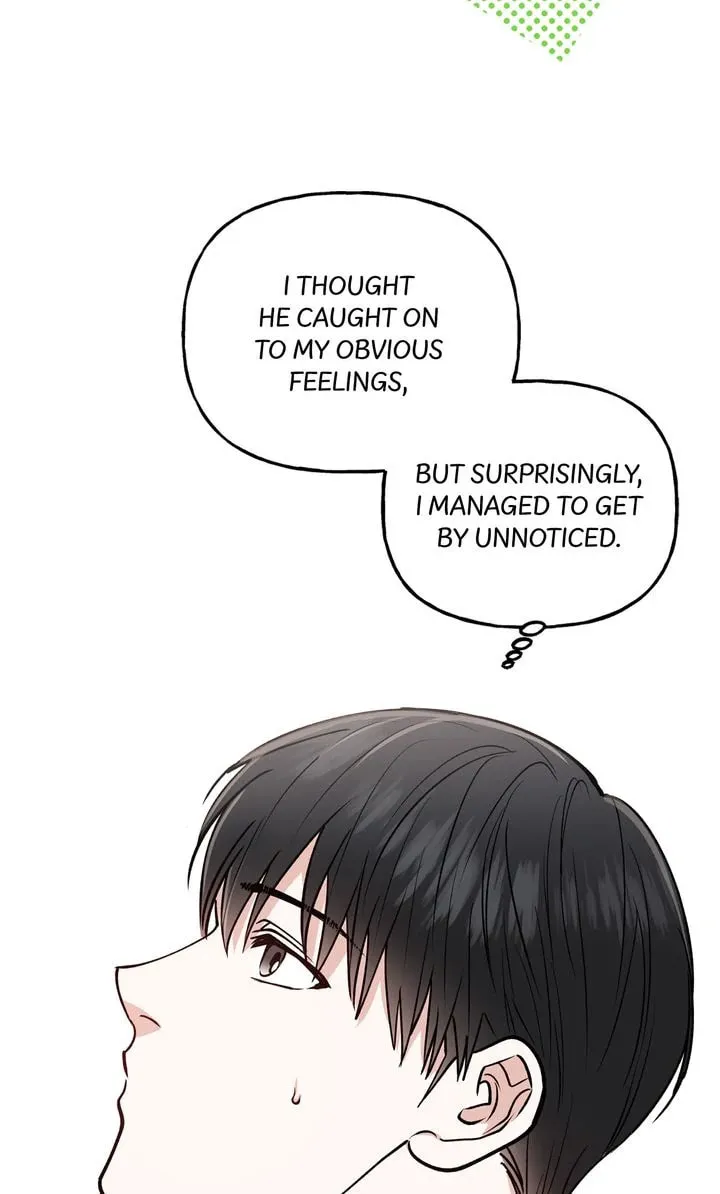 Read Half Line chapter 11 image 40 on Lezhin