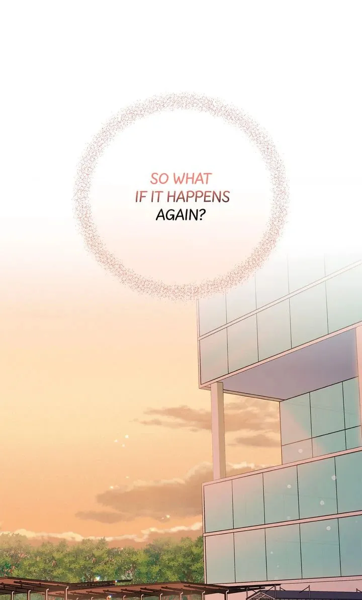 Read Half Line chapter 11 image 42 on Lezhin