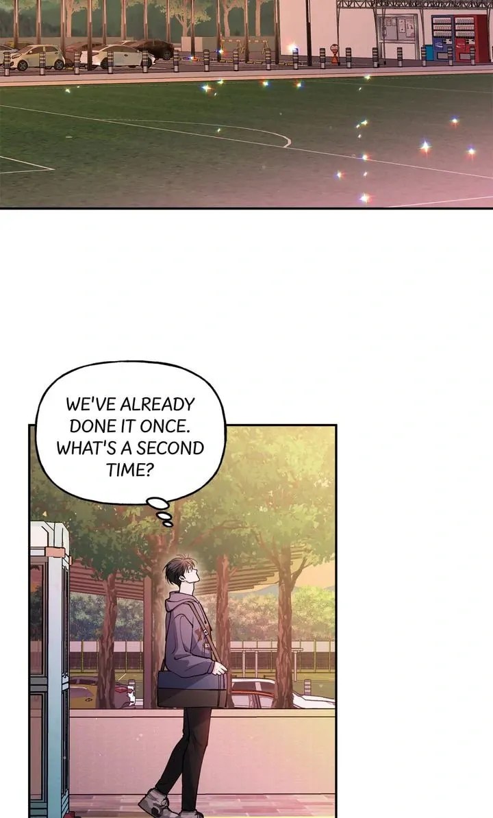 Read Half Line chapter 11 image 43 on Lezhin