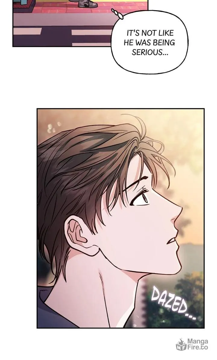 Read Half Line chapter 11 image 44 on Lezhin