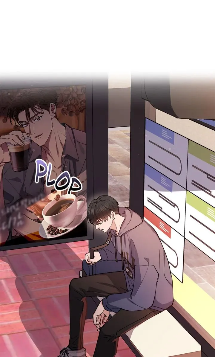 Read Half Line chapter 11 image 45 on Lezhin