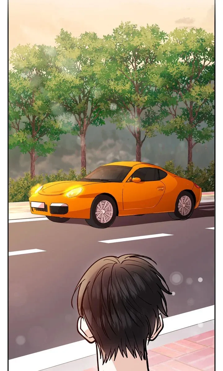Read Half Line chapter 11 image 48 on Lezhin