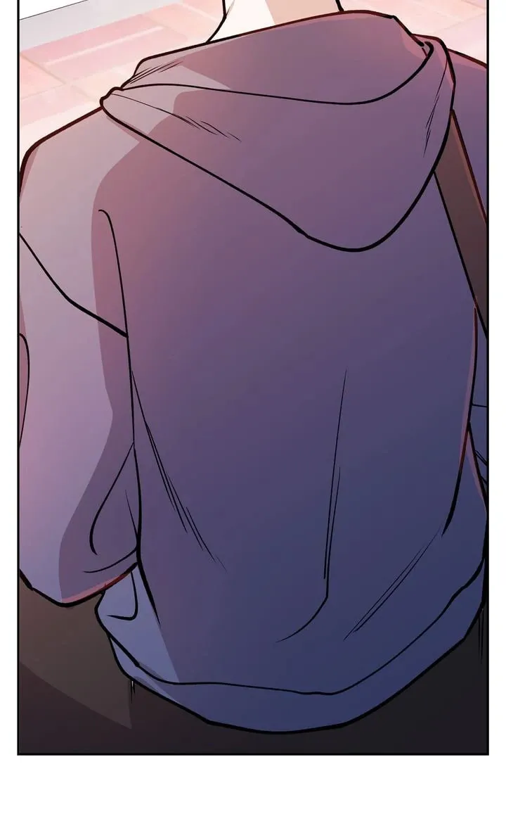 Read Half Line chapter 11 image 49 on Lezhin