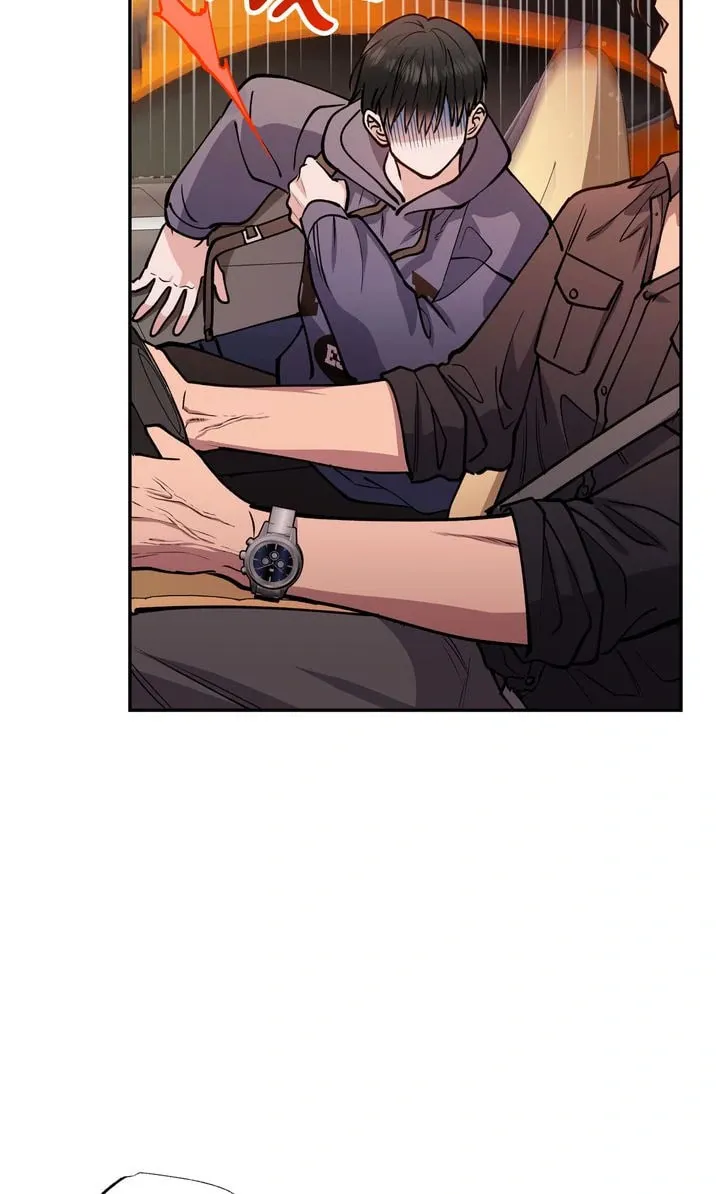 Read Half Line chapter 11 image 52 on Lezhin