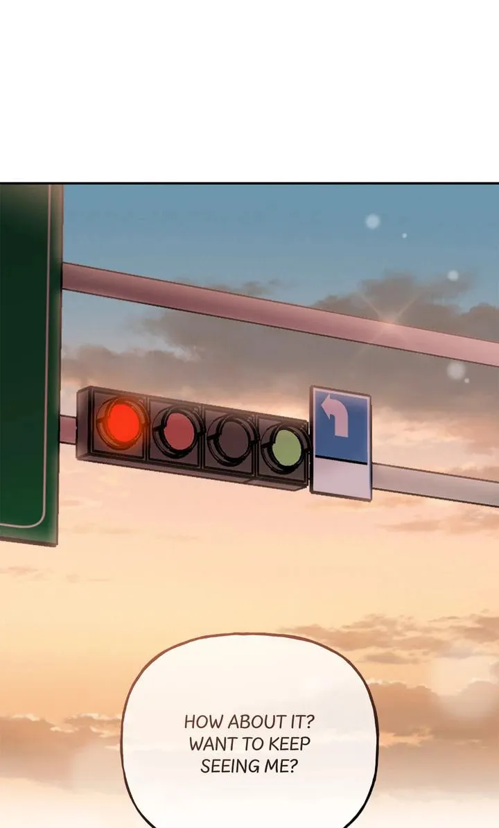 Read Half Line chapter 11 image 58 on Lezhin