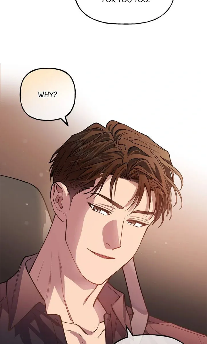 Read Half Line chapter 11 image 60 on Lezhin