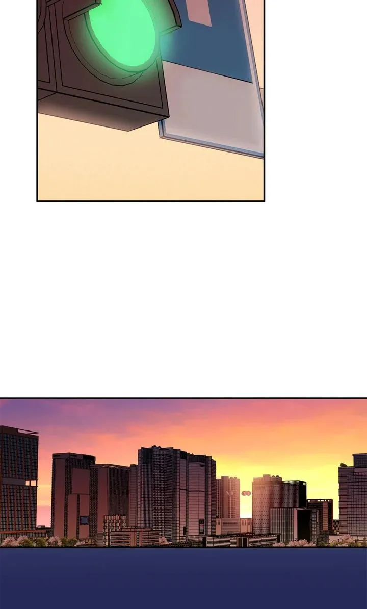 Read Half Line chapter 11 image 63 on Lezhin