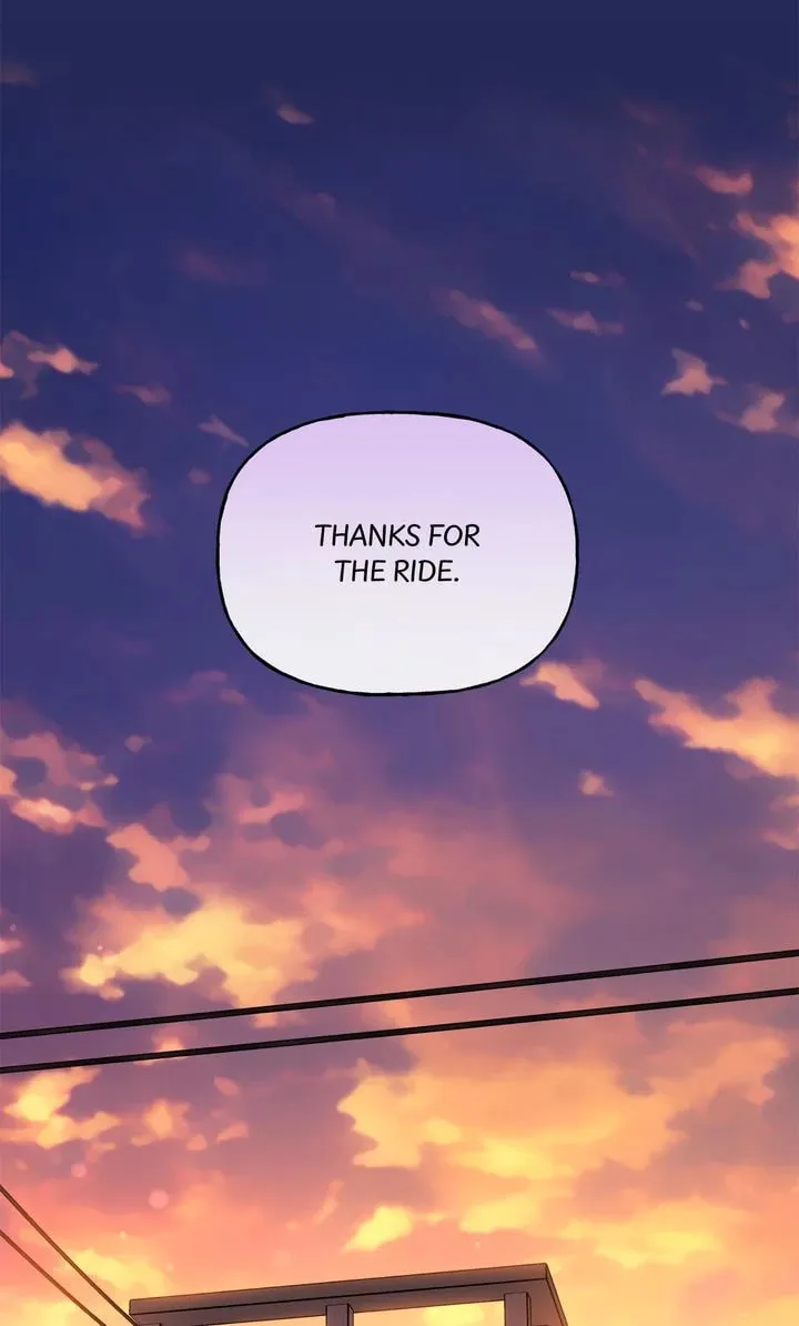 Read Half Line chapter 11 image 64 on Lezhin