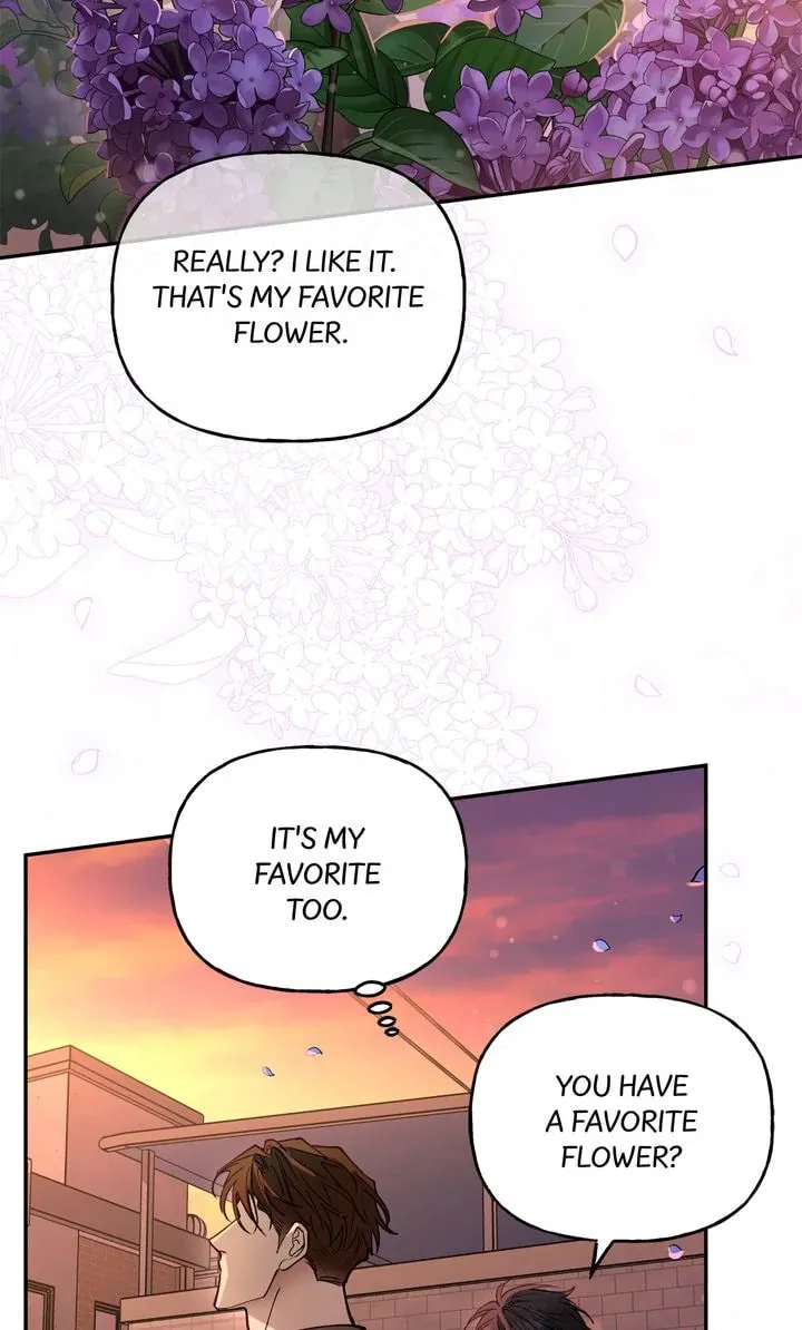 Read Half Line chapter 11 image 67 on Lezhin