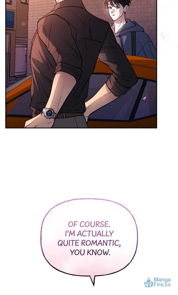 Read Half Line chapter 11 image 68 on Lezhin