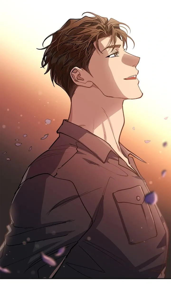 Read Half Line chapter 11 image 69 on Lezhin
