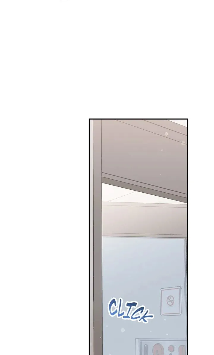 Read Half Line chapter 11 image 7 on Lezhin