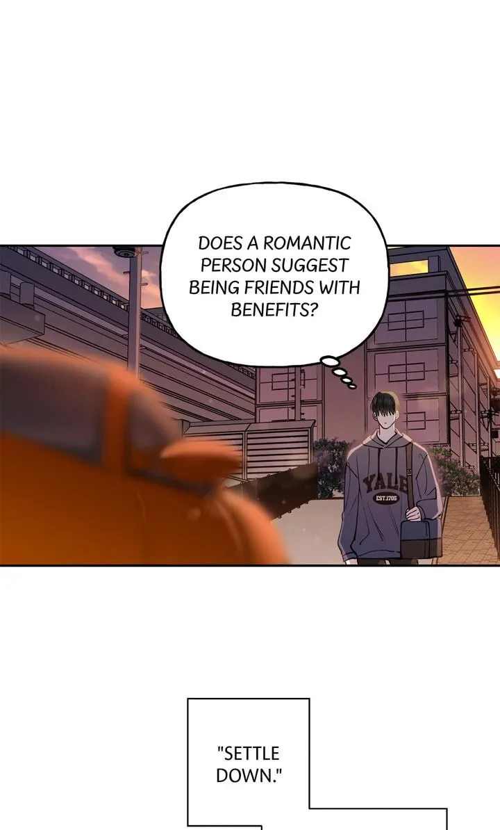 Read Half Line chapter 11 image 70 on Lezhin