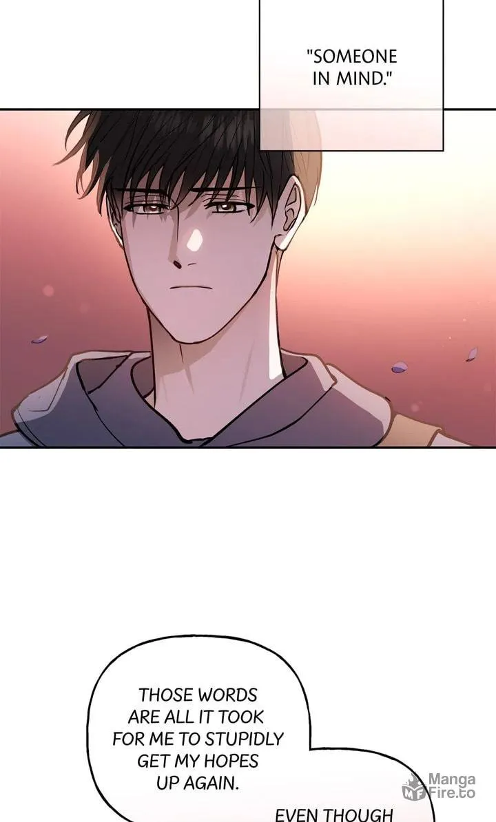Read Half Line chapter 11 image 71 on Lezhin