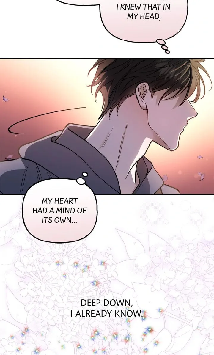 Read Half Line chapter 11 image 72 on Lezhin