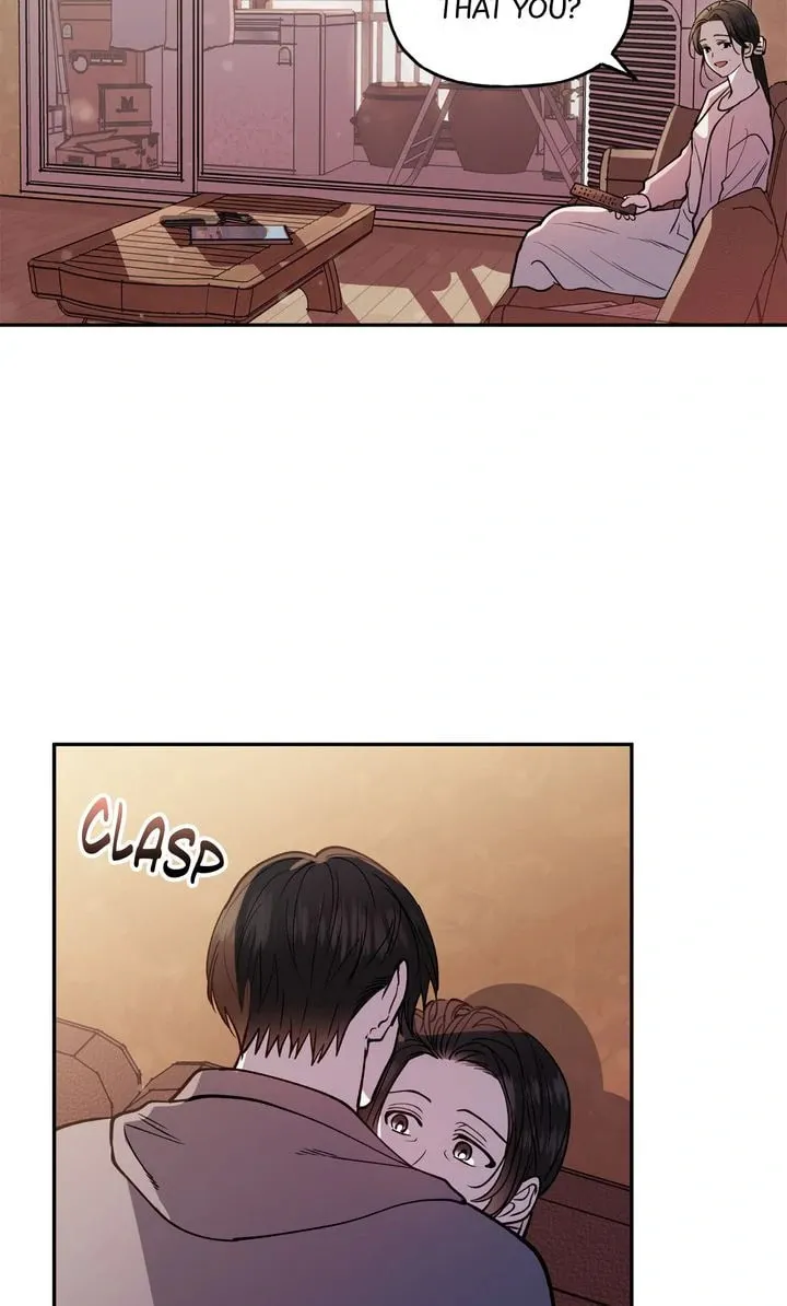 Read Half Line chapter 11 image 75 on Lezhin