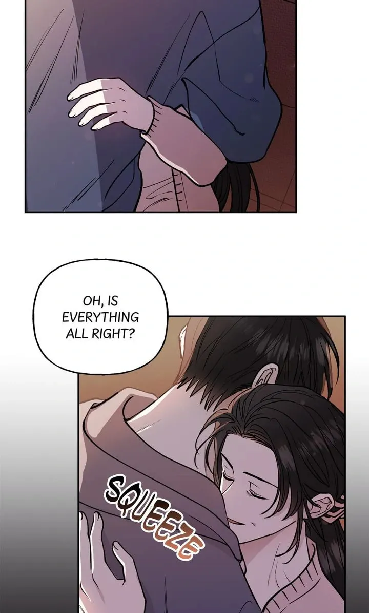 Read Half Line chapter 11 image 76 on Lezhin