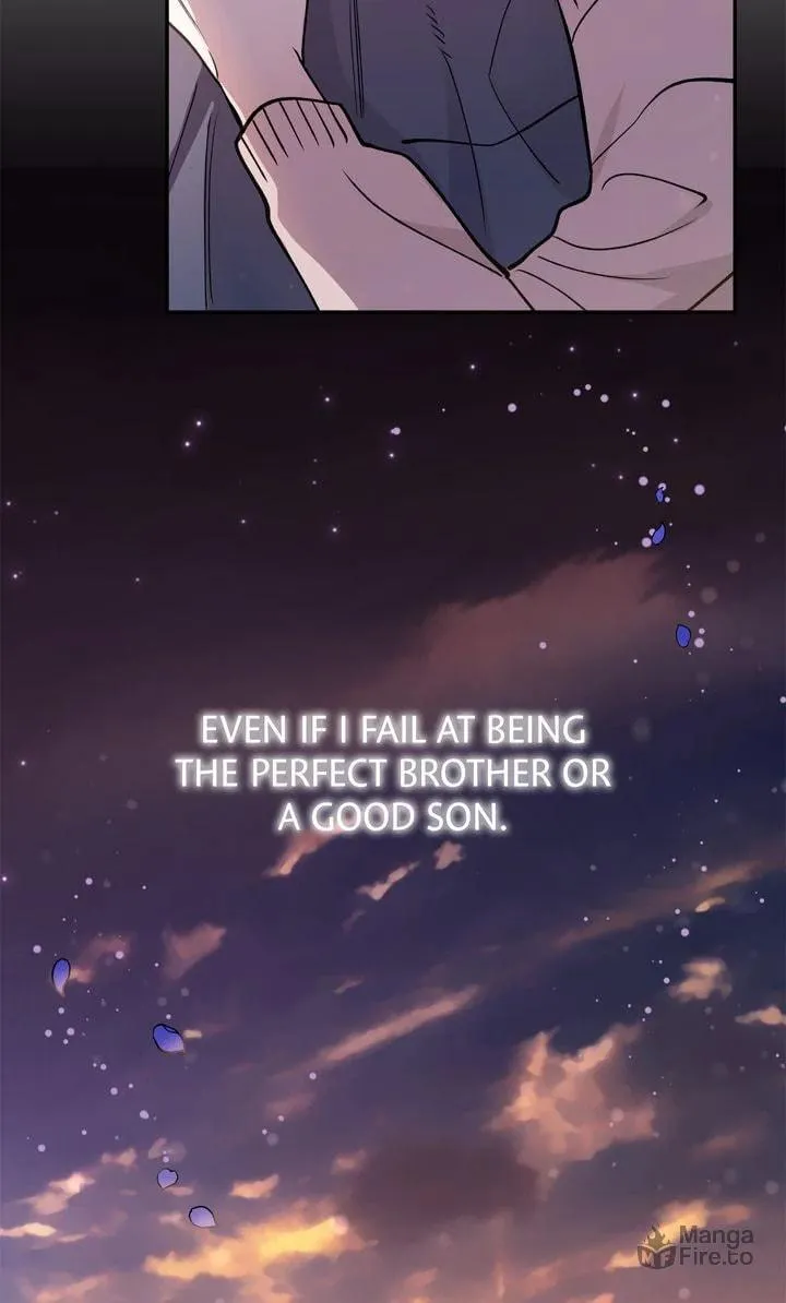 Read Half Line chapter 11 image 77 on Lezhin