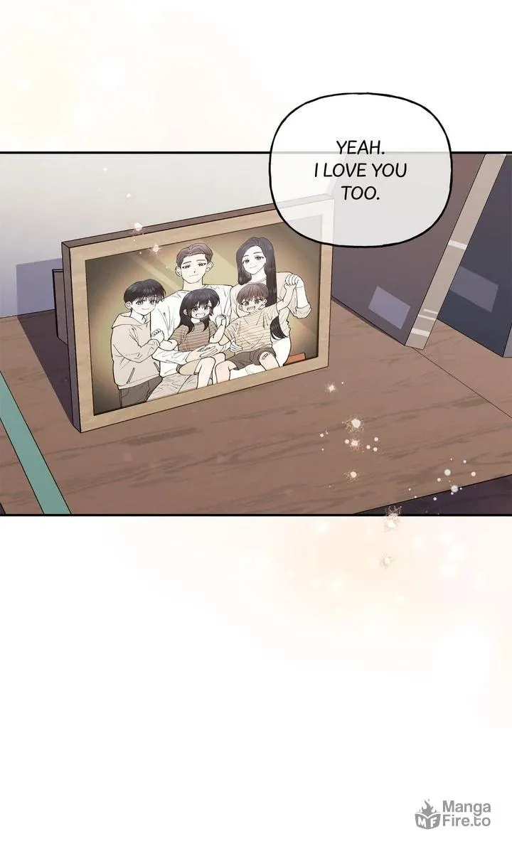Read Half Line chapter 12 image 11 on Lezhin