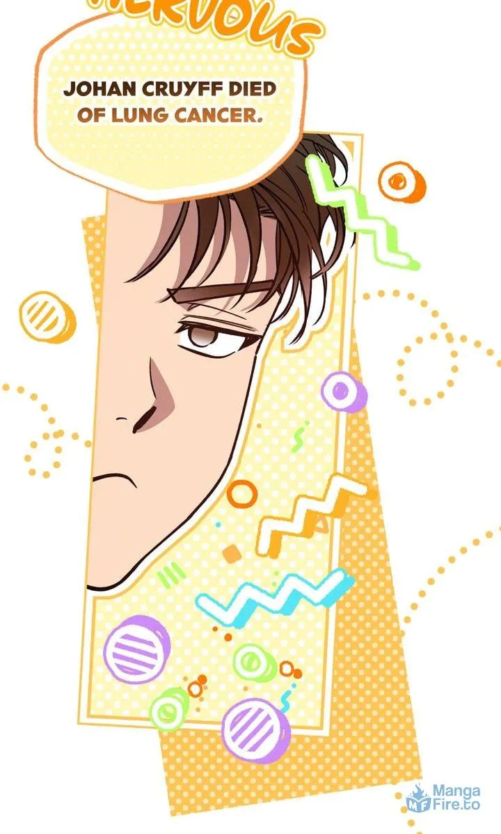 Read Half Line chapter 12 image 29 on Lezhin