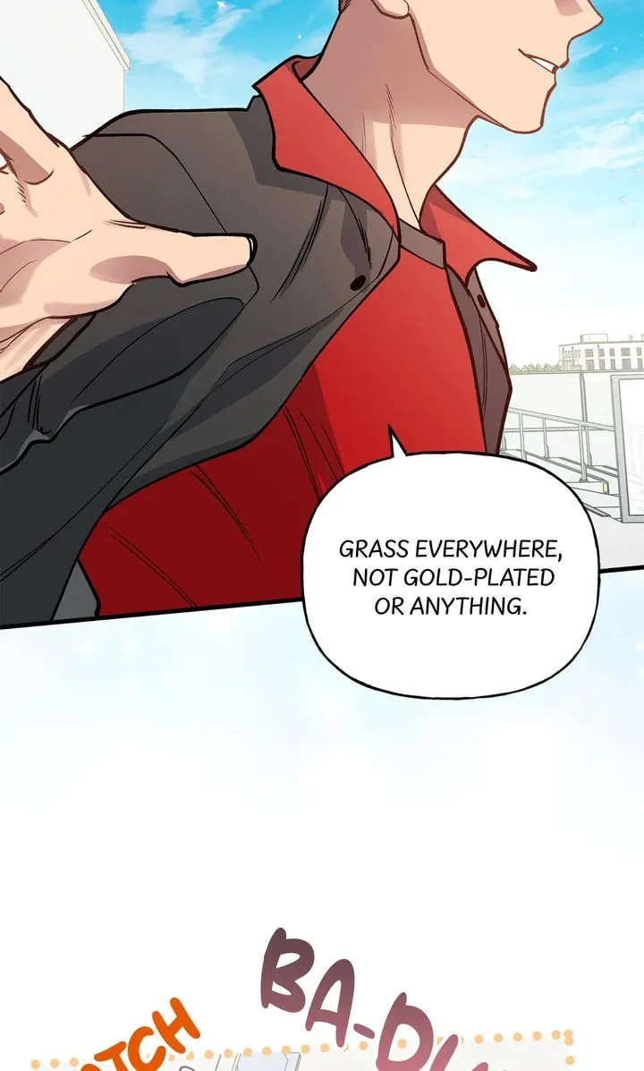 Read Half Line chapter 12 image 37 on Lezhin