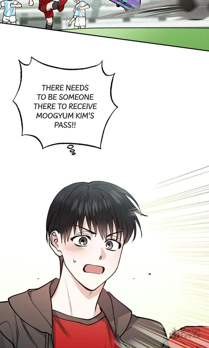 Read Half Line chapter 12 image 44 on Lezhin