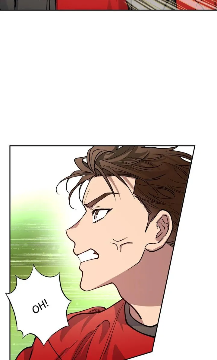 Read Half Line chapter 12 image 45 on Lezhin