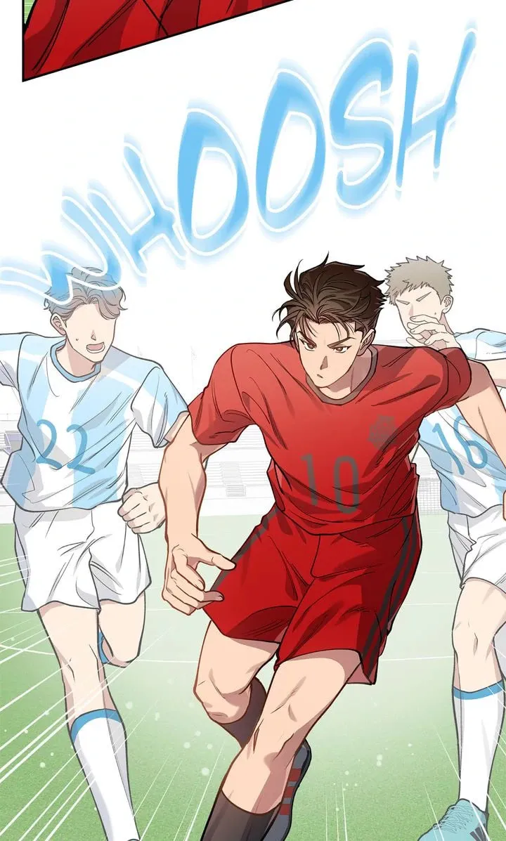 Read Half Line chapter 12 image 46 on Lezhin