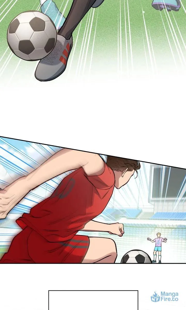 Read Half Line chapter 12 image 47 on Lezhin