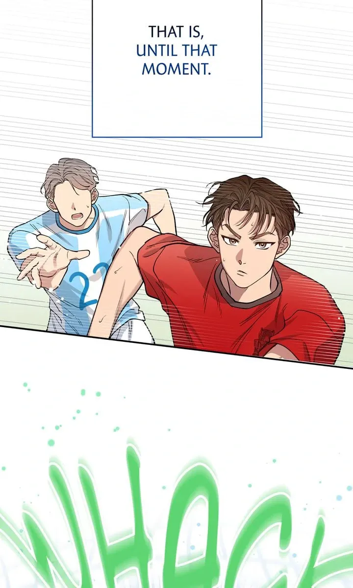 Read Half Line chapter 12 image 48 on Lezhin