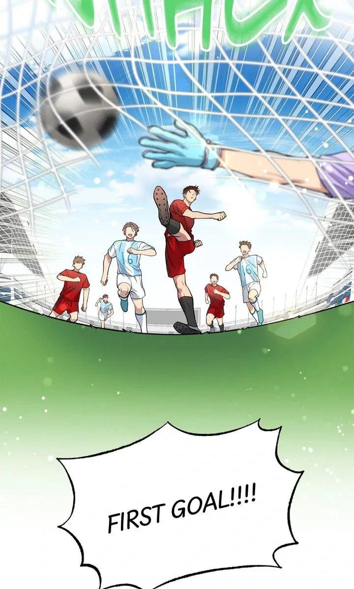 Read Half Line chapter 12 image 49 on Lezhin