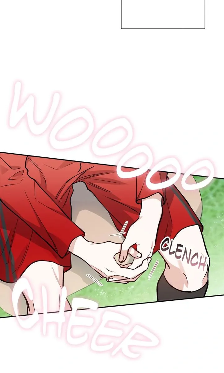 Read Half Line chapter 12 image 51 on Lezhin