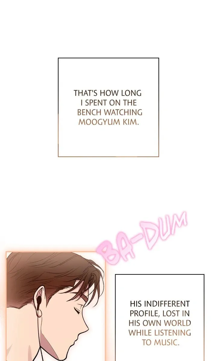 Read Half Line chapter 12 image 52 on Lezhin