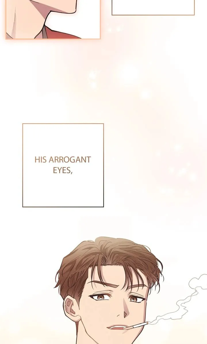 Read Half Line chapter 12 image 54 on Lezhin