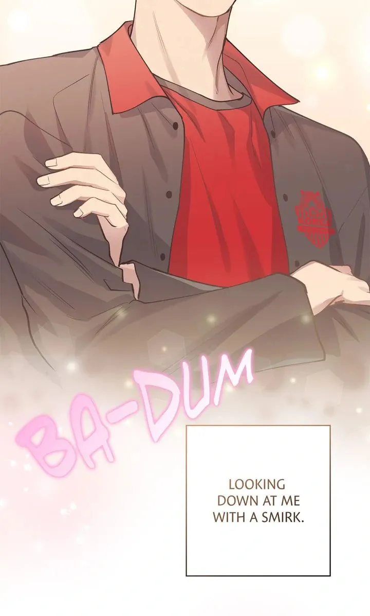 Read Half Line chapter 12 image 55 on Lezhin