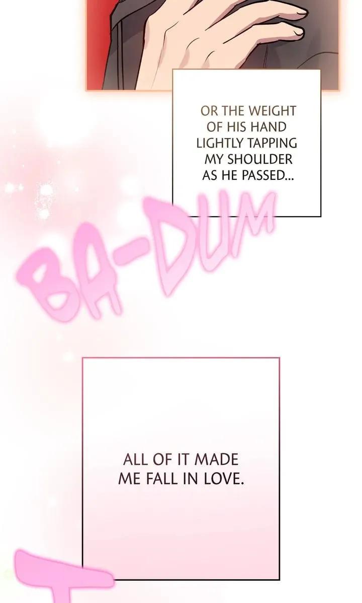 Read Half Line chapter 12 image 57 on Lezhin
