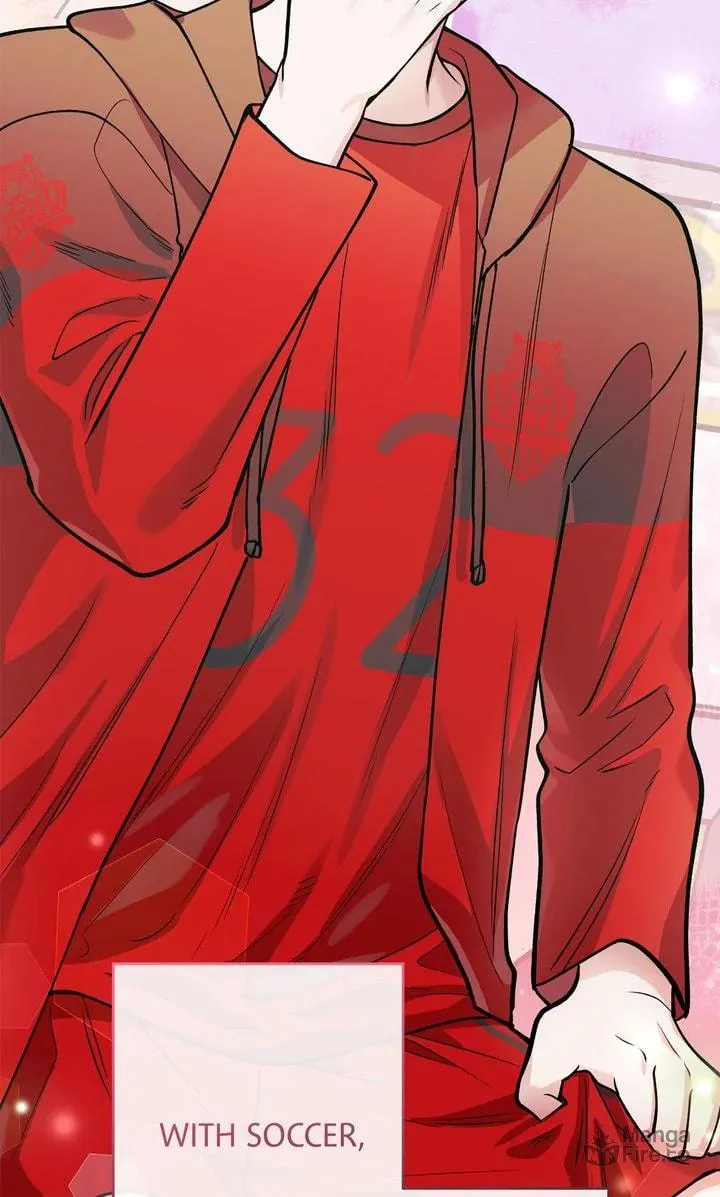 Read Half Line chapter 12 image 59 on Lezhin