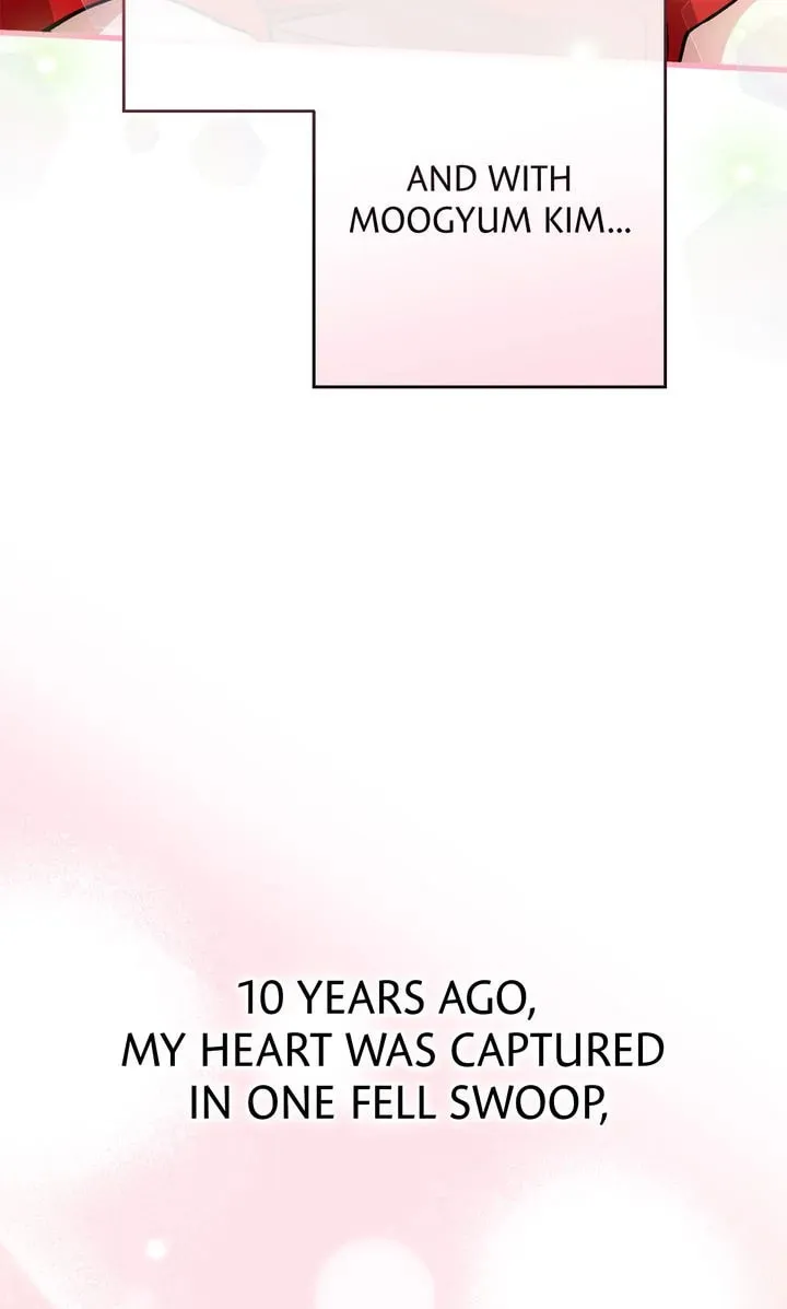 Read Half Line chapter 12 image 60 on Lezhin