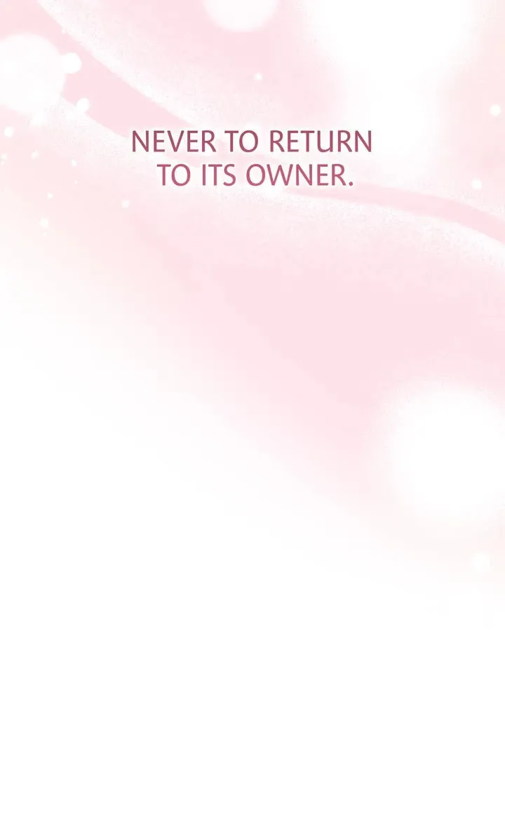 Read Half Line chapter 12 image 61 on Lezhin