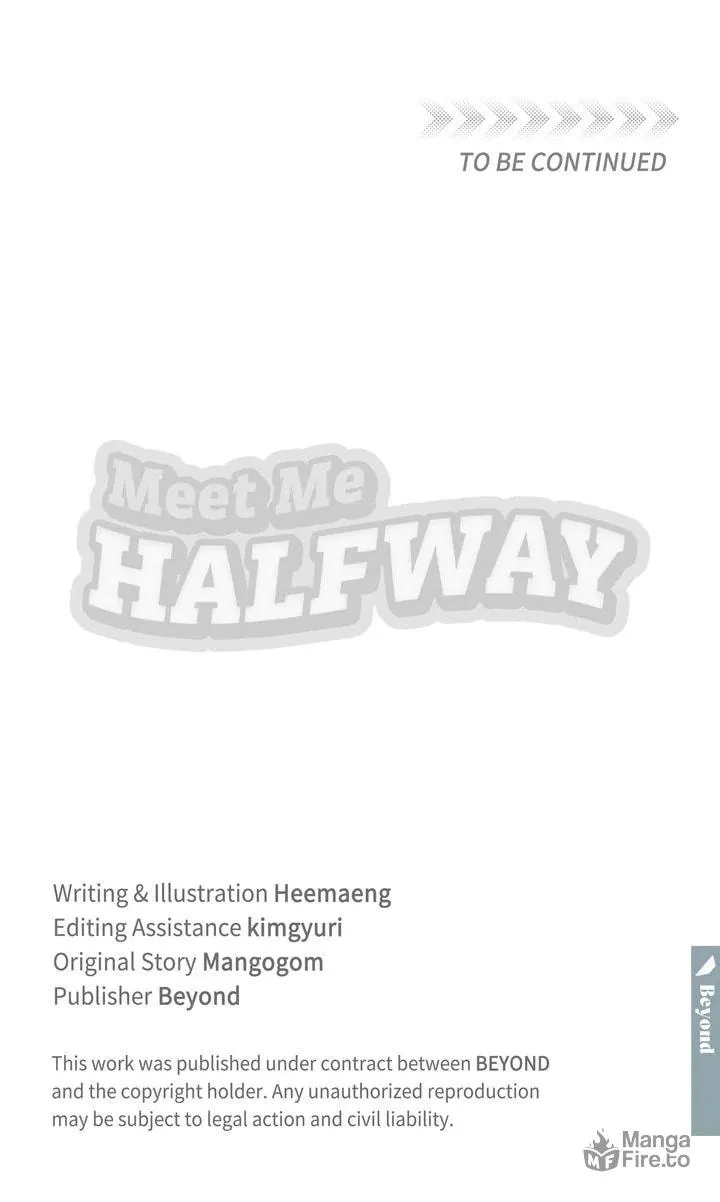 Read Half Line chapter 12 image 62 on Lezhin