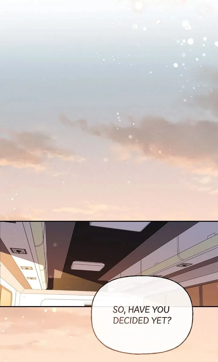 Read Half Line chapter 13 image 15 on Lezhin