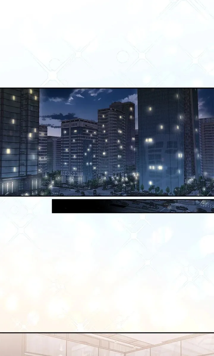 Read Half Line chapter 13 image 24 on Lezhin