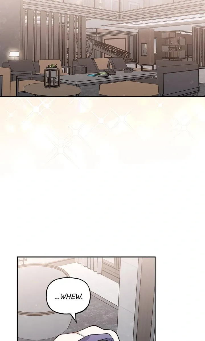 Read Half Line chapter 13 image 25 on Lezhin