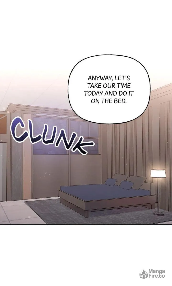 Read Half Line chapter 13 image 38 on Lezhin