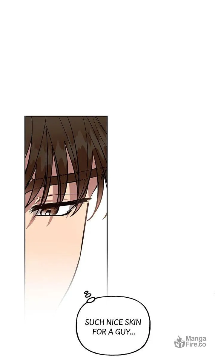 Read Half Line chapter 13 image 41 on Lezhin